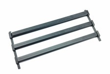 Film Holder for Epson V700