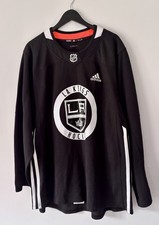 Rara maglia allenamento hockey