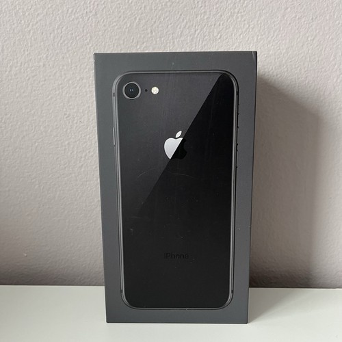 Originale apple iphone - originale, 8