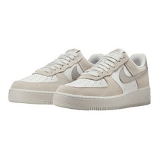 Nike Air Force 1 Low WMNS