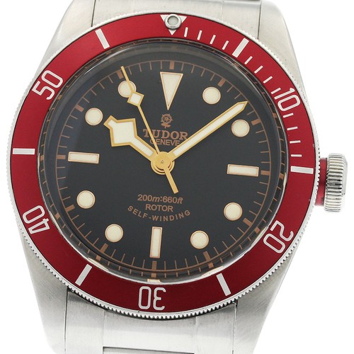 Orologio uomo automatico - uomo,