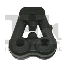 FA1 Supporto impianto di