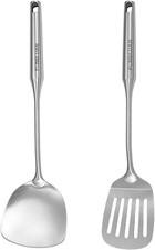 Set di spatole per tornio in