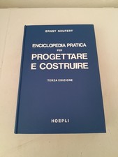 ENCICLOPEDIA PRATICA PER