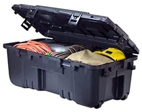Plano baule per - plano,