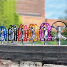 MKS XC-III Trappola per Orsi