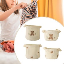 Cestino per pannolini per