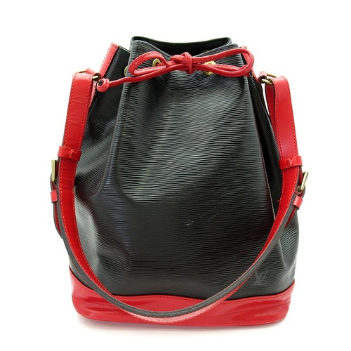 Borsa tracolla louis - borsa, a