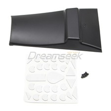 Prolunga parafango parafango