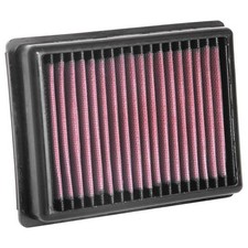 1216 filtro aria - n, tb-1216
