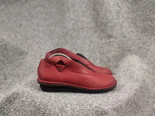 Scarpe loints holland in - loints,