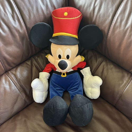 Disney mickey mouse large - disney,
