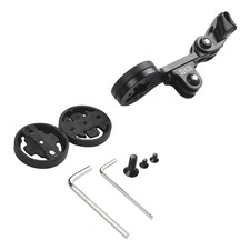 Supporto Computer 103 Mm ABS