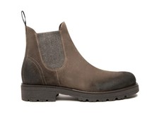 NeroGiardini Stivaletti