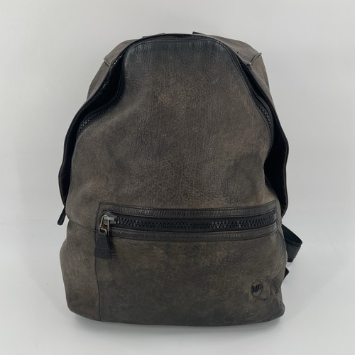 Zaino alexander mcqueen - alexander, in