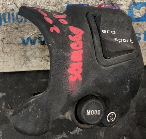 Devioluci destro per - destro, aprilia