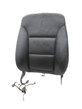 L'imbottitura dello schienale Sx ANT per Driver sedile BMW E60 525i LCI 07-10