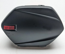 2020 Yamaha TRACER 900 GT OEM