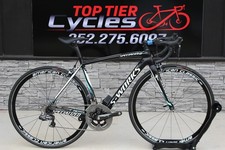 52 cm - 2014 Specialized