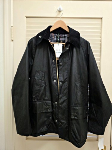 Barbour bedale giacca cerata - giacca,