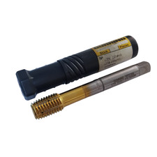 Guhring M16 X 2.0 Filo