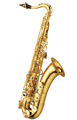 Yanagisawa wo1 sassofono - yanagisawa,
