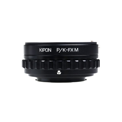 Adattatore macro kipon con - kipon,