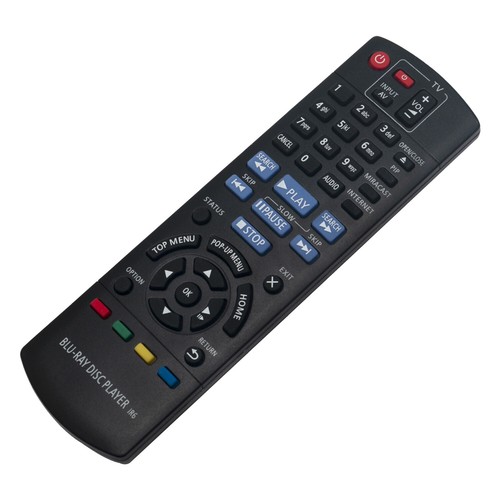 N2qayb000957 nuovo telecomando - n2qayb000957,