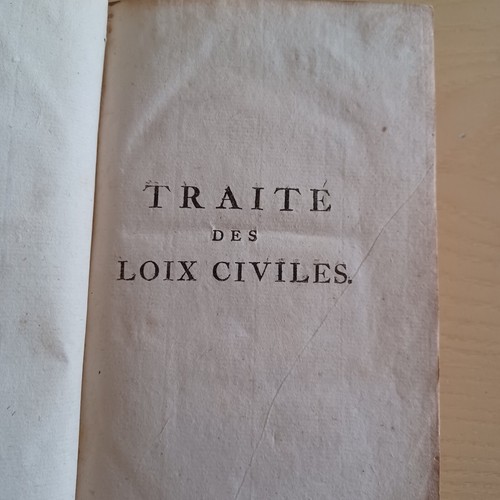 Libro antico legge - libro,