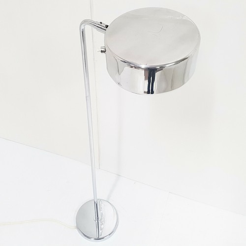 Lampadario scandinavo svedese - lampadario,