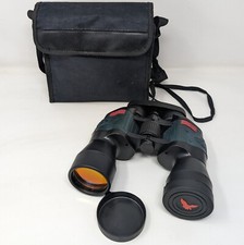 Binocolo vintage Sotem 7x50