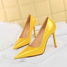 Decolte Scarpe Donna Tacco