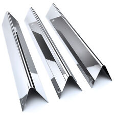 Coperchio bruciatore griglia a