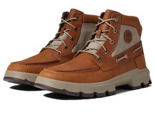 Timberland tbl originals ultra - timberland,