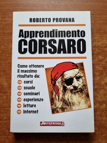 Provana apprendimento - provana-,