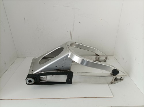 Forcellone posteriore yamaha - forcellone,