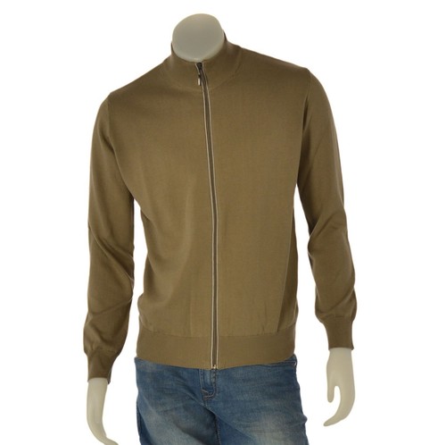 Maglione cotone uomo - maglione,