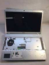 Sony Vaio PCG-71312L Portatile