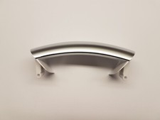 Maniglia Originale per Bimby