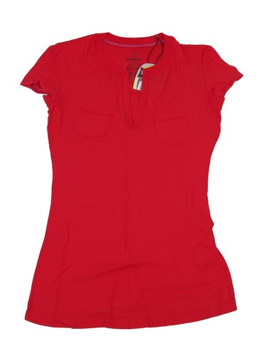 Autentica maglietta belstaff - autentica,