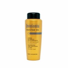 PROTOPLASMINA SHAMPOO PRESTIGE
