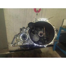 CAMBIO COMPL. HYUNDAI TUCSON