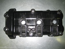 Triumph 955 1050 coperchio