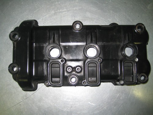Triumph 955 1050 coperchio