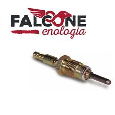 CANDELETTA PER  TRATTORI FIAT 211 -215 - 241 CODICE FIAT 980611