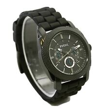 OROLOGIO FOSSIL FS4487 CHRONOGRAFO