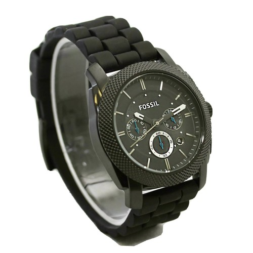 Orologio fossil fs4487 - orologio,