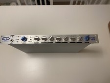 Preamplificatore Chameleon