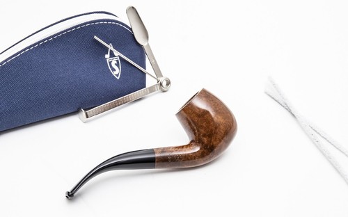 Pipa savinelli one - savinelli, starter