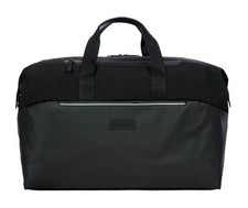 PORSCHE DESIGN Urban Eco